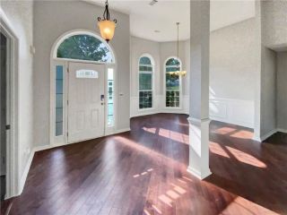 Foreclosed Home - List 100612620