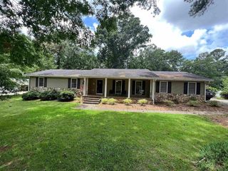 Foreclosed Home - 209 HERITAGE CIR, 30253
