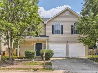 Foreclosed Home - 310 TOFFEE CT, 30253