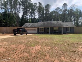 Foreclosed Home - 545 PRICE QUARTERS RD, 30253