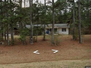 Foreclosed Home - 774 MILL RD, 30253
