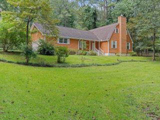 Foreclosed Home - 5 DOGWOOD LN, 30253