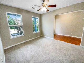 Foreclosed Home - 880 SUMMIT PARK TRL, 30253