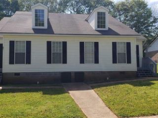 Foreclosed Home - 211 TOBY SPRINGS LN, 30253