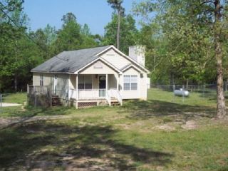 Foreclosed Home - List 100042242