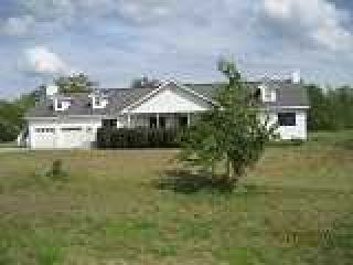 Foreclosed Home - List 100043722