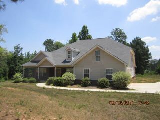 Foreclosed Home - 247 STEELE RD, 30257