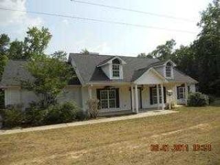 Foreclosed Home - 1951 HIGHWAY 36 E, 30257