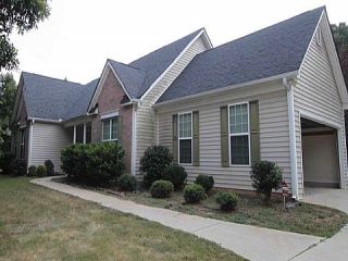 Foreclosed Home - 196 LIBERTY TRCE, 30257