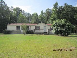 Foreclosed Home - 40 LONG FARM CT, 30258