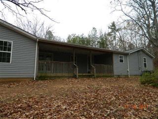 Foreclosed Home - 1792 PLEASANT VALLEY RD, 30258