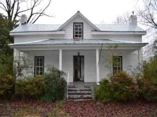 Foreclosed Home - 599 BEXTON RD, 30259