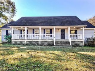 Foreclosed Home - 193 COUCH ST, 30259