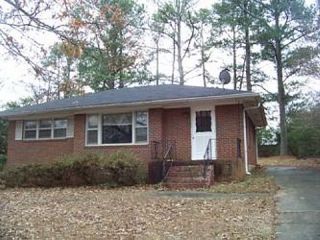 Foreclosed Home - List 100003153
