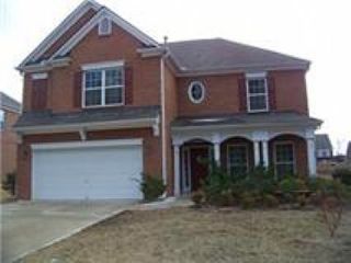Foreclosed Home - List 100003158