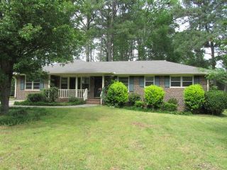 Foreclosed Home - 1776 STRATFORD ARMS DR, 30260
