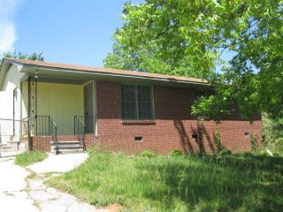 Foreclosed Home - 6287 CULVER DR, 30260