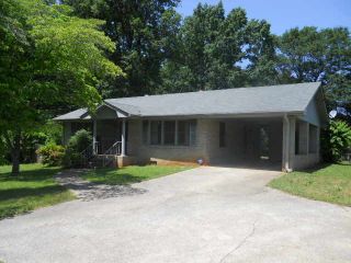 Foreclosed Home - 1756 LAKE HARBIN RD, 30260