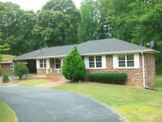 Foreclosed Home - 6545 PLEASANT VALLEY DR, 30260