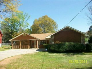 Foreclosed Home - 5602 REYNOLDS RD, 30260