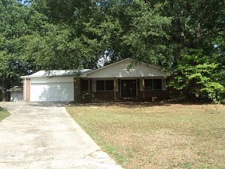 Foreclosed Home - 1433 GRACELAND CT, 30260