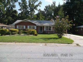 Foreclosed Home - 1817 STRATFORD ARMS DR, 30260