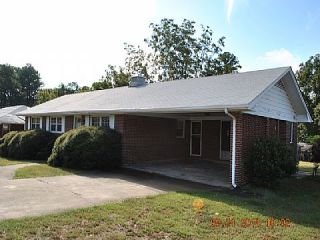 Foreclosed Home - 1847 MURAL CIR, 30260