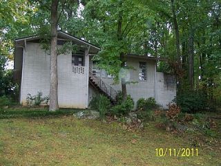 Foreclosed Home - List 100186392