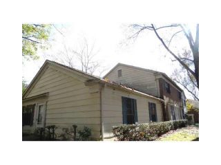 Foreclosed Home - 6570 Sleepy Hollow Ln, 30260