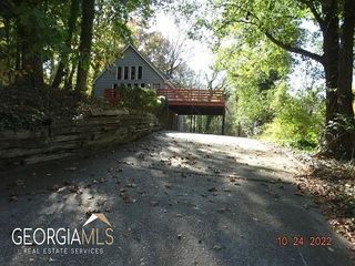 Foreclosed Home - 6669 PLEASANT VALLEY DR, 30260