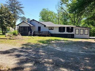 Foreclosed Home - 2455 LAKE HARBIN RD, 30260