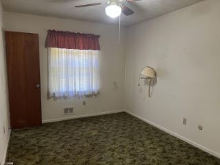 Foreclosed Home - 6484 KING GEORGE WAY, 30260