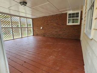 Foreclosed Home - 6385 LANIER RD, 30260