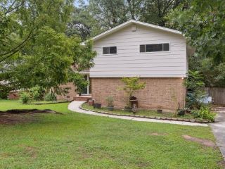 Foreclosed Home - 6554 MADDOX RD, 30260