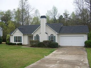 Foreclosed Home - List 100003162