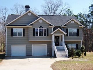 Foreclosed Home - List 100003163