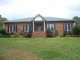 Foreclosed Home - List 100003164