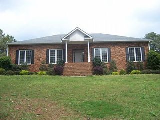 Foreclosed Home - List 100003164