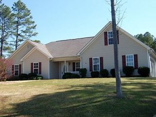 Foreclosed Home - List 100003166