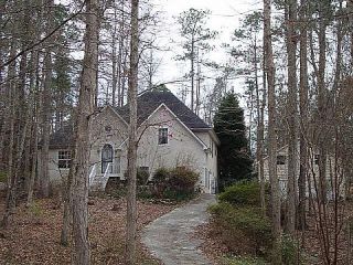 Foreclosed Home - 140 EMERALD HILLS LN, 30263