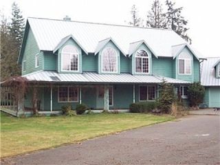 Foreclosed Home - List 100016801