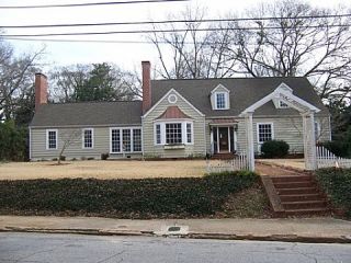 Foreclosed Home - List 100016802