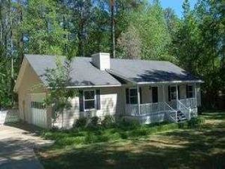 Foreclosed Home - List 100041166