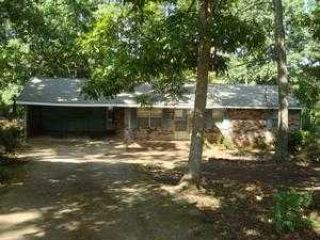 Foreclosed Home - List 100041897
