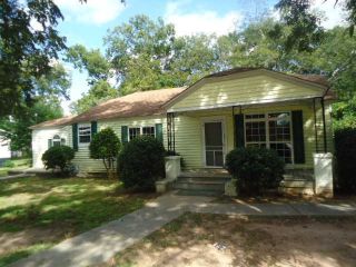 Foreclosed Home - List 100041900