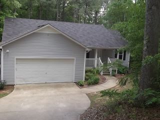 Foreclosed Home - List 100041953