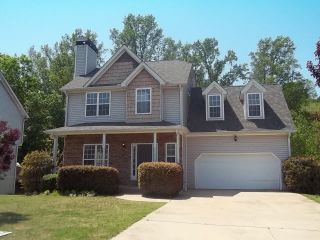 Foreclosed Home - List 100042032