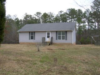 Foreclosed Home - List 100042055