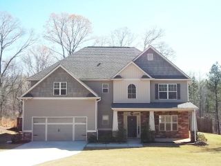 Foreclosed Home - List 100042148