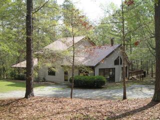Foreclosed Home - List 100042391